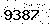 verification image, type it in the box